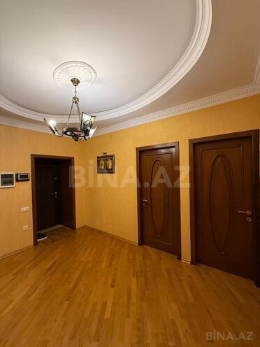 Продаётся 3-комн. новостройка 90 м², м. Халглар Достлугу, photo 7 from 19