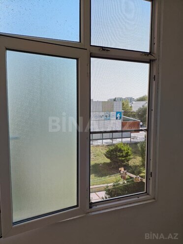 Satılır 2 otaqlı köhnə tikili 65 m², Xətai r., photo 12 from 16