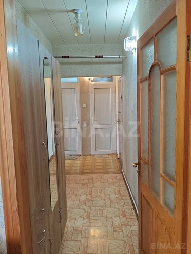 Satılır 2 otaqlı köhnə tikili 65 m², Xətai r., photo 10 from 16