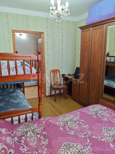 Satılır 2 otaqlı köhnə tikili 65 m², Xətai r., photo 5 from 16
