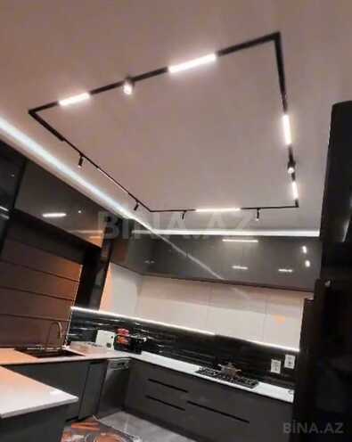Сдаётся 5-комн. дом/дача 185 м², пос. Мардакан, photo 5 from 12