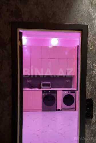 Сдаётся 5-комн. дом/дача 185 м², пос. Мардакан, photo 9 from 12