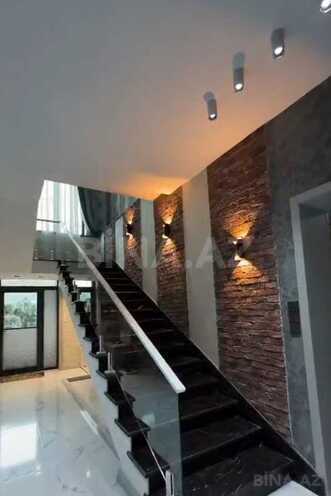 Сдаётся 5-комн. дом/дача 185 м², пос. Мардакан, photo 4 from 12