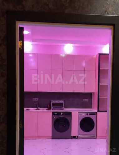 Сдаётся 5-комн. дом/дача 185 м², пос. Мардакан, photo 3 from 12