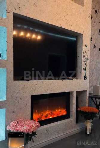 Сдаётся 5-комн. дом/дача 185 м², пос. Мардакан, photo 7 from 12