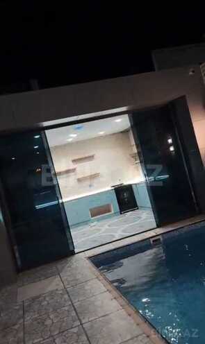 Сдаётся 5-комн. дом/дача 185 м², пос. Мардакан, photo 10 from 12