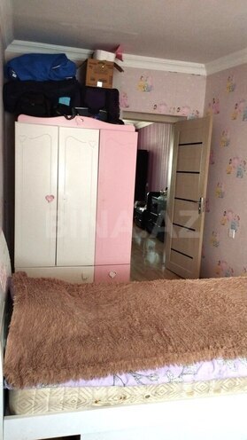 Satılır 3 otaqlı köhnə tikili 70 m², Nəriman Nərimanov m., photo 5 from 9