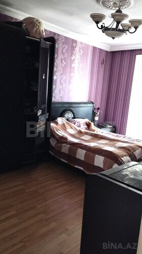 Satılır 3 otaqlı köhnə tikili 70 m², Nəriman Nərimanov m., photo 3 from 9
