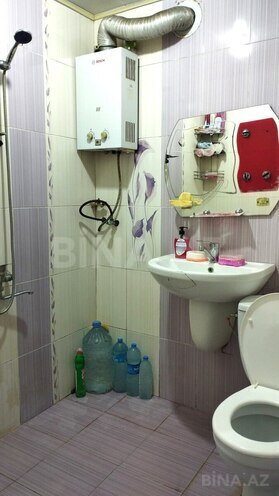 Satılır 3 otaqlı köhnə tikili 70 m², Nəriman Nərimanov m., photo 8 from 9