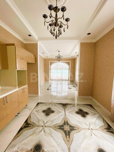 Satılır 6 otaqlı həyət evi/bağ evi 237 m², Şüvəlan q., photo 9 from 17