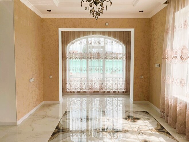 Satılır 6 otaqlı həyət evi/bağ evi 237 m², Şüvəlan q., photo 7 from 17
