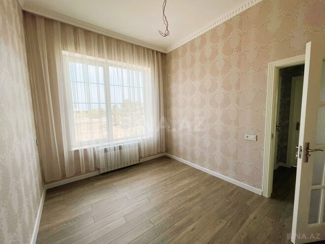 Satılır 6 otaqlı həyət evi/bağ evi 237 m², Şüvəlan q., photo 5 from 17