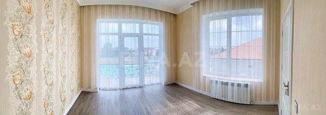 Satılır 6 otaqlı həyət evi/bağ evi 237 m², Şüvəlan q., photo 6 from 17
