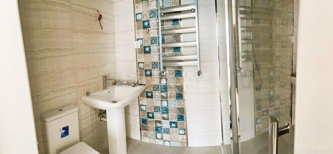 Satılır 6 otaqlı həyət evi/bağ evi 237 m², Şüvəlan q., photo 16 from 17
