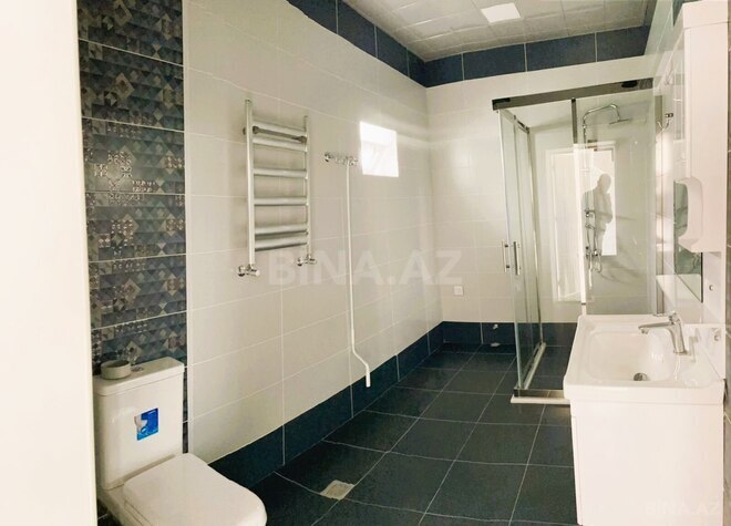 Satılır 6 otaqlı həyət evi/bağ evi 237 m², Şüvəlan q., photo 11 from 17
