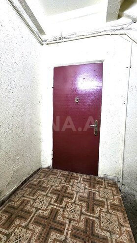 Satılır 3 otaqlı köhnə tikili 100 m², Xalqlar Dostluğu m., photo 6 from 13