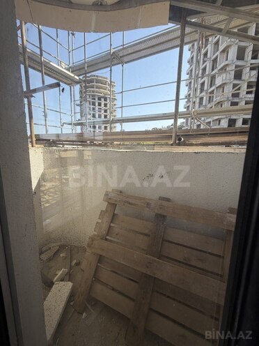 Продаётся 3-комн. новостройка 98.7 м², пос. Бакиханова, photo 12 from 14