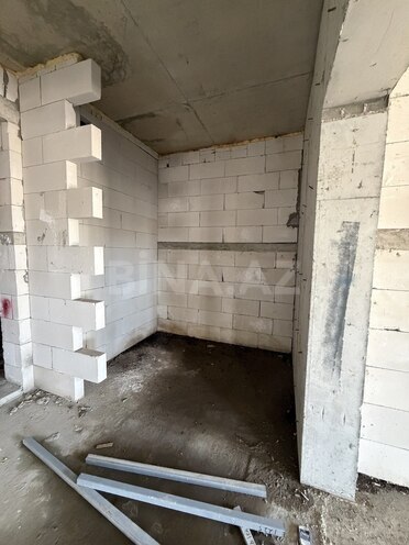 Продаётся 3-комн. новостройка 98.7 м², пос. Бакиханова, photo 10 from 14