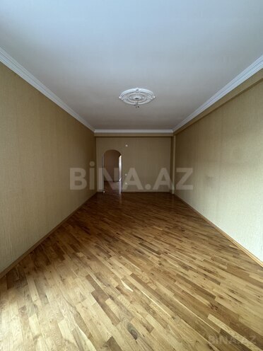 Satılır 3 otaqlı yeni tikili 120 m², İnşaatçılar m., photo 4 from 16