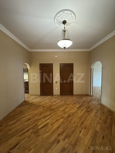 Satılır 3 otaqlı yeni tikili 120 m², İnşaatçılar m., photo 6 from 16