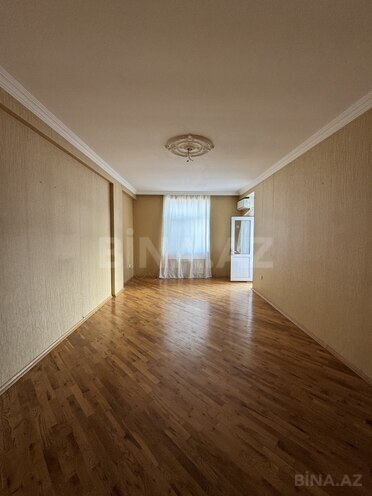 Satılır 3 otaqlı yeni tikili 120 m², İnşaatçılar m., photo 3 from 16