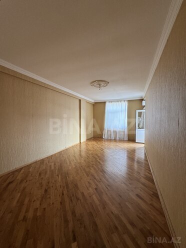 Satılır 3 otaqlı yeni tikili 120 m², İnşaatçılar m., photo 5 from 16