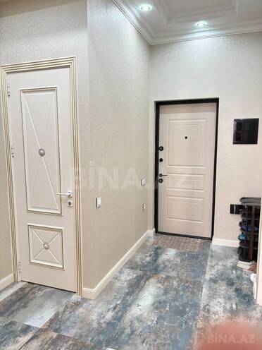 Продаётся 3-комн. новостройка 96 м², м. 8 ноября, photo 14 from 17