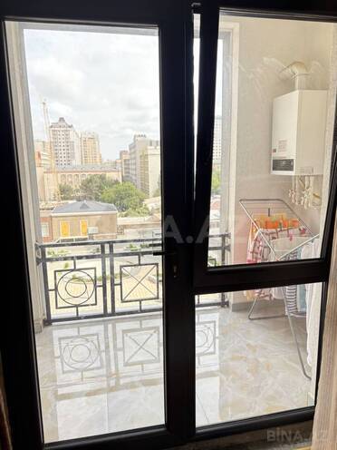 Продаётся 3-комн. новостройка 96 м², м. 8 ноября, photo 16 from 17