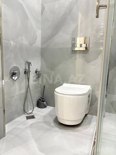 Продаётся 3-комн. новостройка 96 м², м. 8 ноября, photo 13 from 17