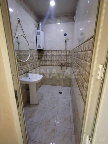 Сдаётся 2-комн. вторичка 60 м², Хатаинский р., photo 8 from 9