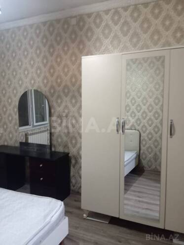 Сдаётся 2-комн. вторичка 60 м², Хатаинский р., photo 5 from 9