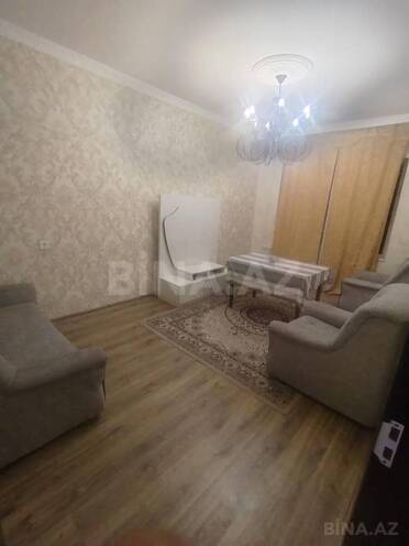 Сдаётся 2-комн. вторичка 60 м², Хатаинский р., photo 1 from 9