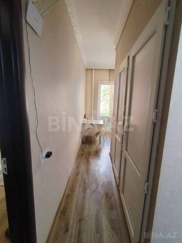 Сдаётся 2-комн. вторичка 60 м², Хатаинский р., photo 4 from 9