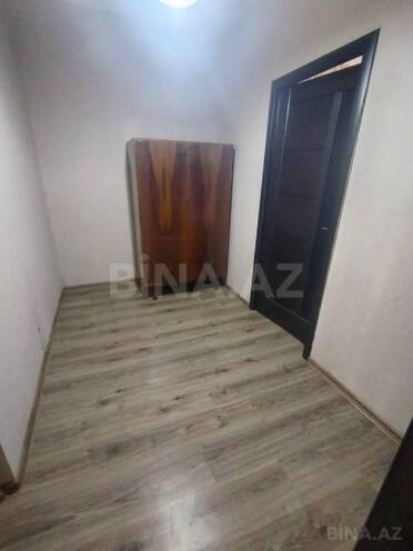 Сдаётся 2-комн. вторичка 60 м², Хатаинский р., photo 6 from 9