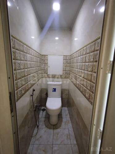 Сдаётся 2-комн. вторичка 60 м², Хатаинский р., photo 7 from 9