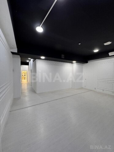 Сдаётся  объект 100 м², м. Сахил, photo 4 from 7