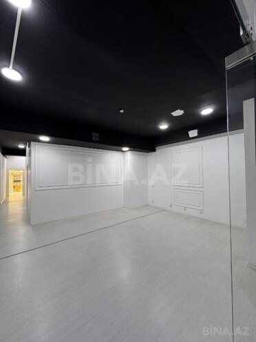 Сдаётся  объект 100 м², м. Сахил, photo 5 from 7