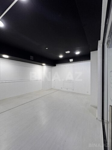 Сдаётся  объект 100 м², м. Сахил, photo 1 from 7