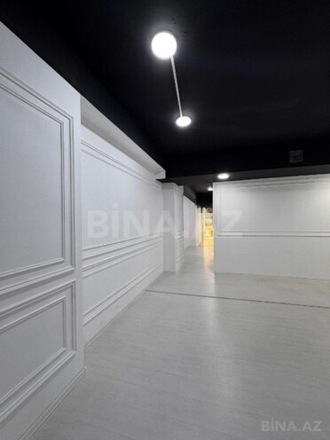 Сдаётся  объект 100 м², м. Сахил, photo 3 from 7