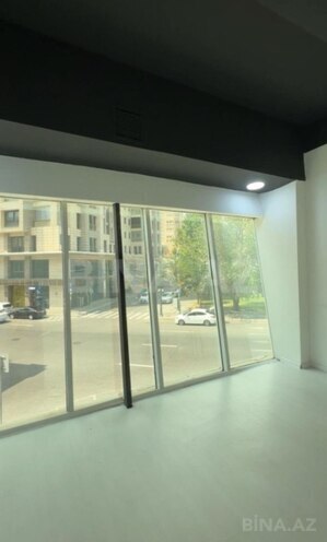 Сдаётся  объект 100 м², м. Сахил, photo 6 from 7