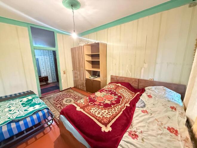 Сдаётся 2-комн. вторичка 70 м², м. Ази Асланов, photo 4 from 10
