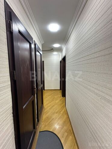 Satılır 3 otaqlı köhnə tikili 80 m², Həzi Aslanov m., photo 14 from 20