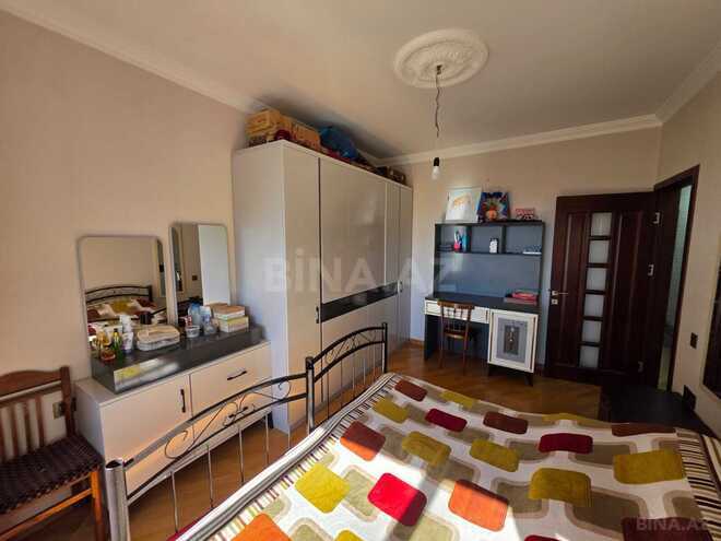 Satılır 3 otaqlı köhnə tikili 80 m², Həzi Aslanov m., photo 3 from 20