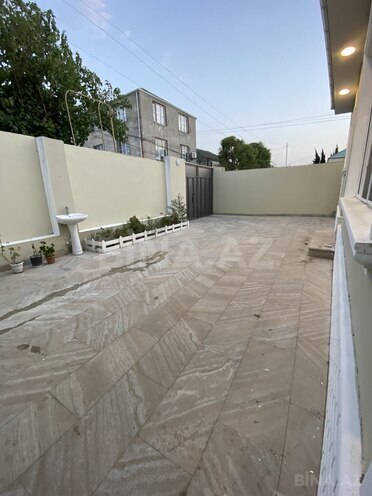 Продаётся 5-комн. дом/дача 130 м², пос. Говсан, photo 3 from 12