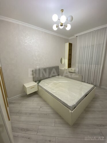Продаётся 5-комн. дом/дача 130 м², пос. Говсан, photo 8 from 12