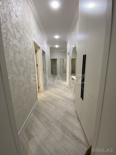 Продаётся 5-комн. дом/дача 130 м², пос. Говсан, photo 4 from 12