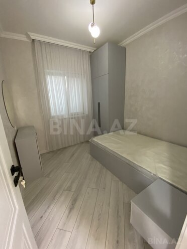 Продаётся 5-комн. дом/дача 130 м², пос. Говсан, photo 10 from 12