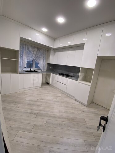 Продаётся 5-комн. дом/дача 130 м², пос. Говсан, photo 5 from 12
