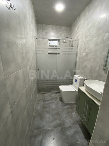 Продаётся 5-комн. дом/дача 130 м², пос. Говсан, photo 11 from 12