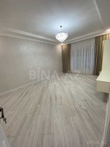 Продаётся 5-комн. дом/дача 130 м², пос. Говсан, photo 6 from 12